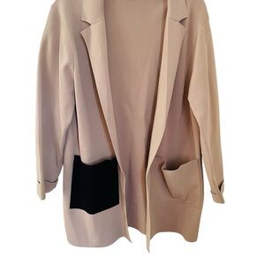 COS Cardigan/ Jacket Size M